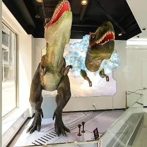 Henn Na Myeongdong Сеул