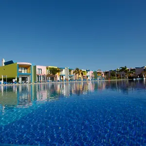 Aparthotel Orada Turisticos - Marina De Albufeira