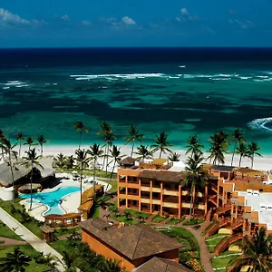 Resort Vik Cayena Punta Cana