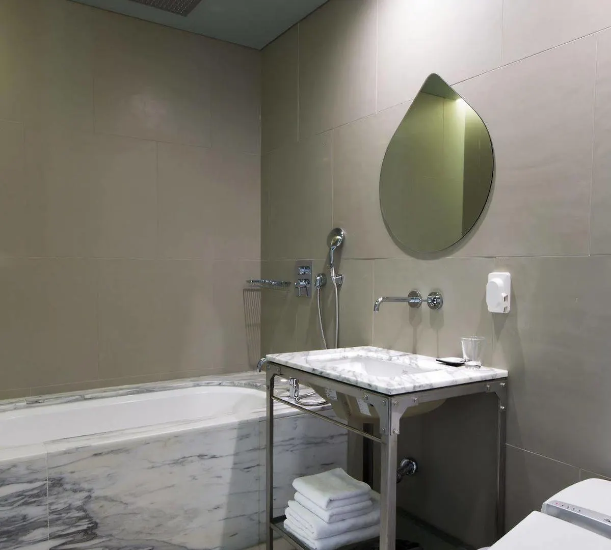 Stay Hotel Gangnam Seoul 3*,  South Korea