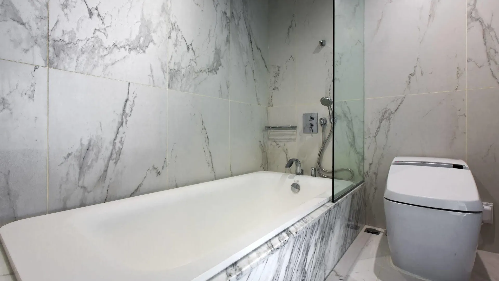 Stay Hotel Gangnam Seoul South Korea